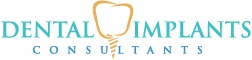 Image for Dental Implants Consultants with ID of: 1673005