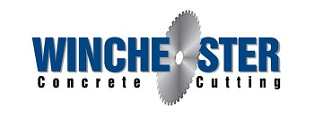 Image for Winchester Concrete Cutting with ID of: 1673095