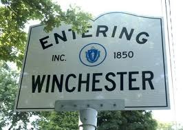 Image for Winchester Concrete Cutting with ID of: 1673097