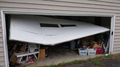 Image for Armor Garage Door Inc with ID of: 1673162