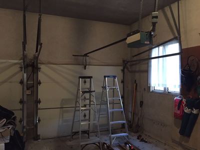 Image for Armor Garage Door Inc with ID of: 1673165