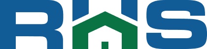Image for Reliant Home Solutions with ID of: 1673239