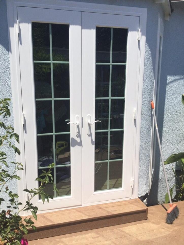 Image for Reliant Home Solutions with ID of: 1673245