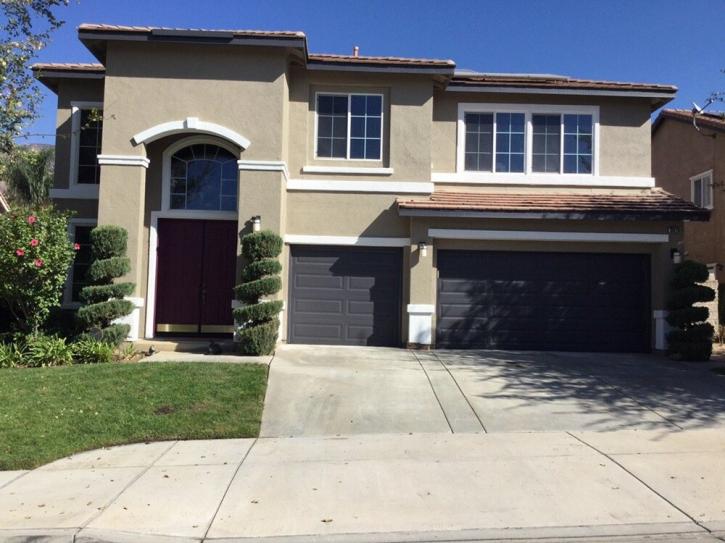 Image for Reliant Home Solutions with ID of: 1673249