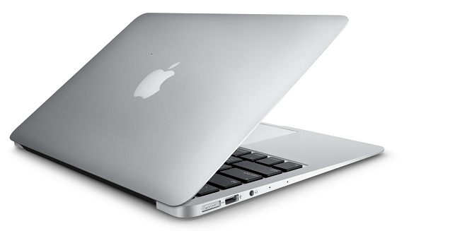 Image for Most effective ways to fix issues for MacBook Air & MacBook Pro with ID of: 1673254