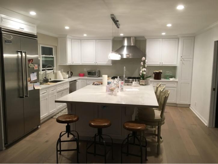 Image for Reliant Home Solutions with ID of: 1673256