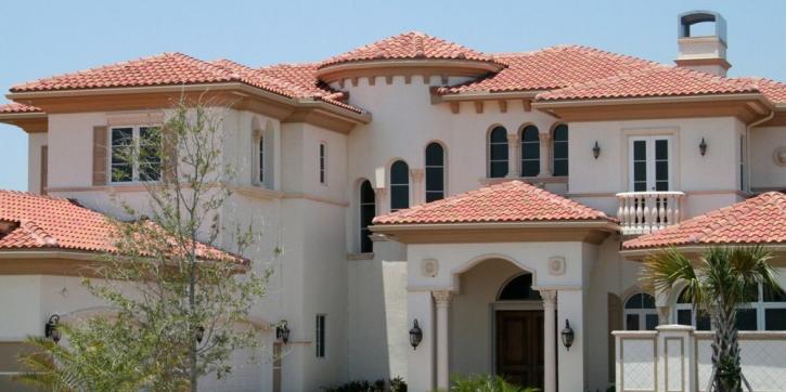 Image for Reliant Home Solutions with ID of: 1673258