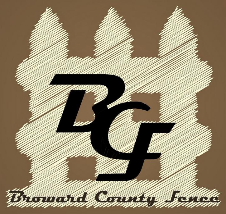 Image for Broward County Fence with ID of: 1673337