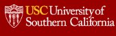 Image for USC Online MPH Program with ID of: 1673338