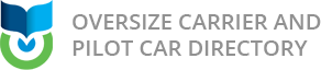Image for Oversize Carrier Directory with ID of: 1673345