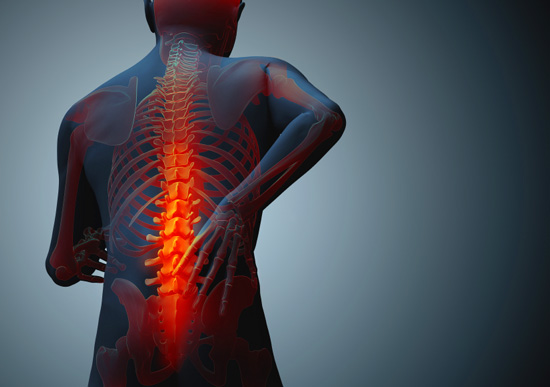Image for Beverly Hills Spine Surgeons Help Find Out the Best Treatment to Relieve Your Chronic Pain with ID of: 1673353