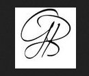 Image for G Brothers Garage Doors with ID of: 1673418