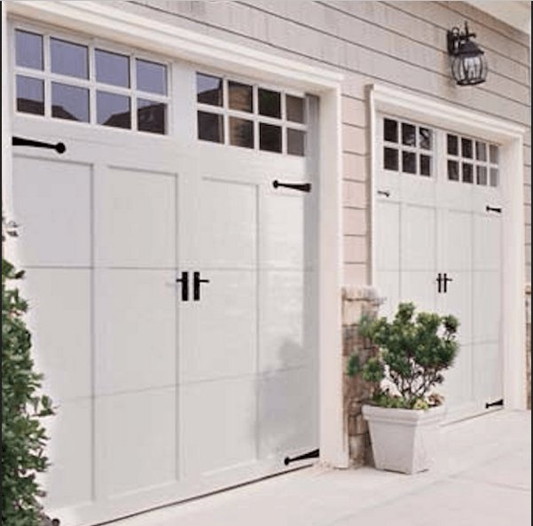 Image for G Brothers Garage Doors with ID of: 1673431