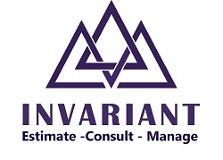 Image for Invariant Construction Consultants with ID of: 1673550