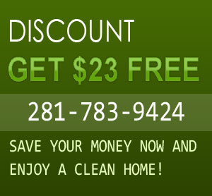 Image for Carpet Cleaning Tomball with ID of: 1673602