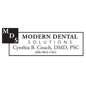 Image for Modern Dental Solutions with ID of: 1673614