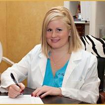 Image for Modern Dental Solutions with ID of: 1673622