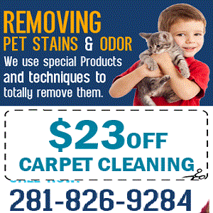 Image for Carpet Cleaning Montgomery TX with ID of: 1673634