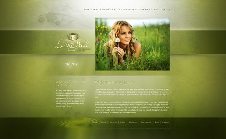 Image for therapist marketing with ID of: 1673642