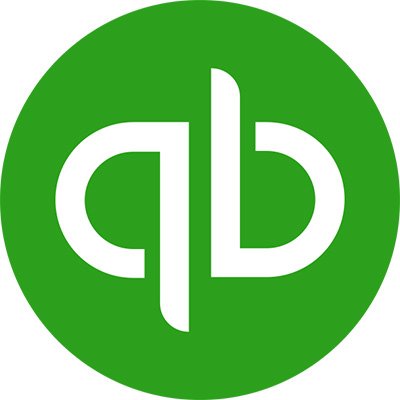 Image for QuickBooks Support Phone Number with ID of: 1673649