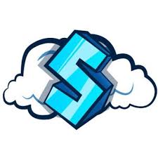 Image for Sky Blocky with ID of: 1673723