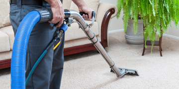 Image for Mac's Janitorial Service with ID of: 1673740