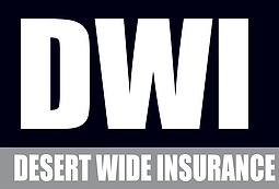 Image for Cheap Auto Insurance Dallas with ID of: 1673741