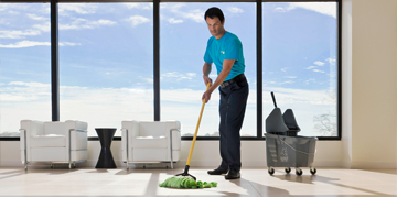 Image for Mac's Janitorial Service with ID of: 1673745