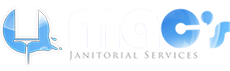 Image for Mac's Janitorial Service with ID of: 1673747