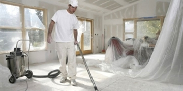 Image for Mac's Janitorial Service with ID of: 1673750