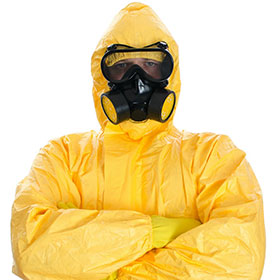 Image for Preferred Environmental Solutions, Inc. with ID of: 1673782
