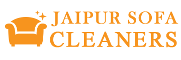 Image for Best Sofa Cleaning Services in Jaipur with ID of: 1673797