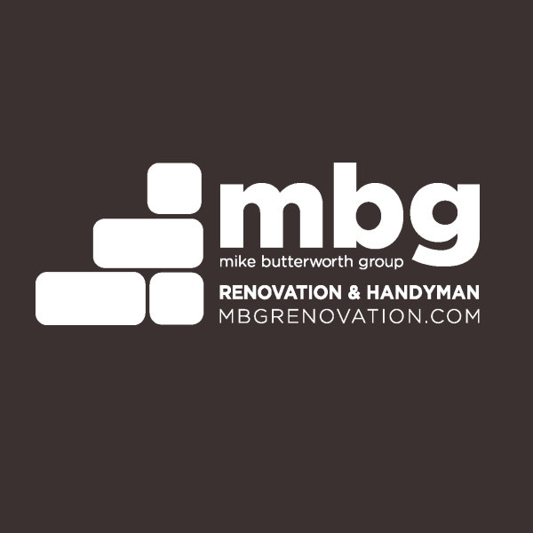 Image for MBG Renovation with ID of: 1673801