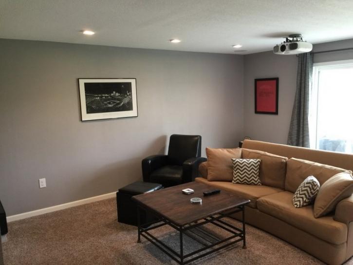 Image for MBG Renovation with ID of: 1673808