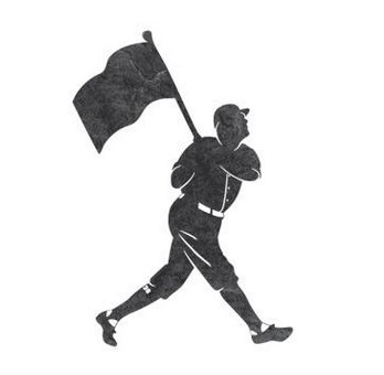 Image for Baseballism with ID of: 1673814