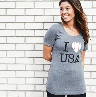 Image for Baseballism with ID of: 1673831