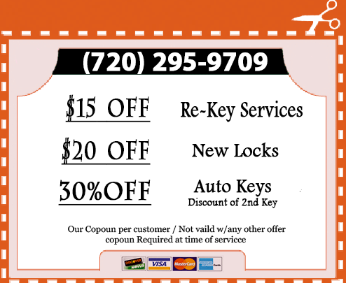 Image for Car Locksmith Lafayette CO with ID of: 1673835