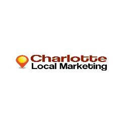 Image for Charlotte Local Marketing with ID of: 1673846
