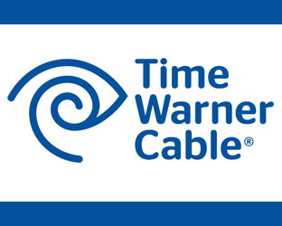 Image for Spectrum Communications with ID of: 1673981