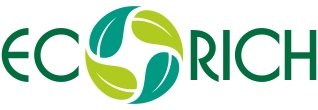Image for EcoRich LLC with ID of: 1674019