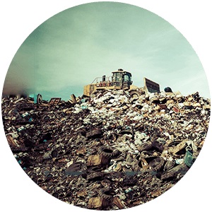 Image for EcoRich LLC with ID of: 1674021