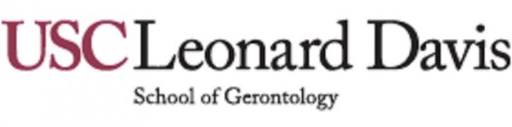 Image for USC Online Gerontology Program with ID of: 1674022