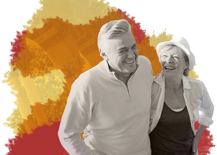 Image for USC Online Gerontology Program with ID of: 1674025