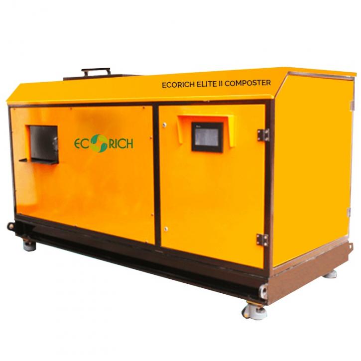 Image for EcoRich LLC with ID of: 1674026