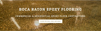Image for Boca Raton Epoxy Flooring with ID of: 1674098