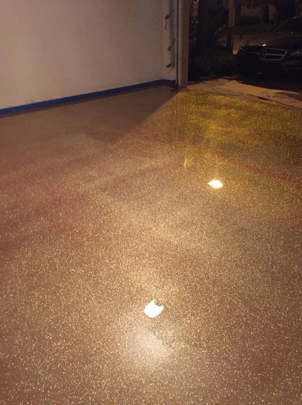 Image for Boca Raton Epoxy Flooring with ID of: 1674103