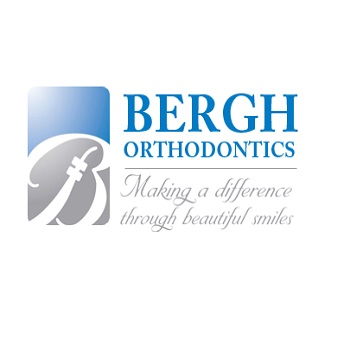 Image for Bergh Orthodontics with ID of: 1674125