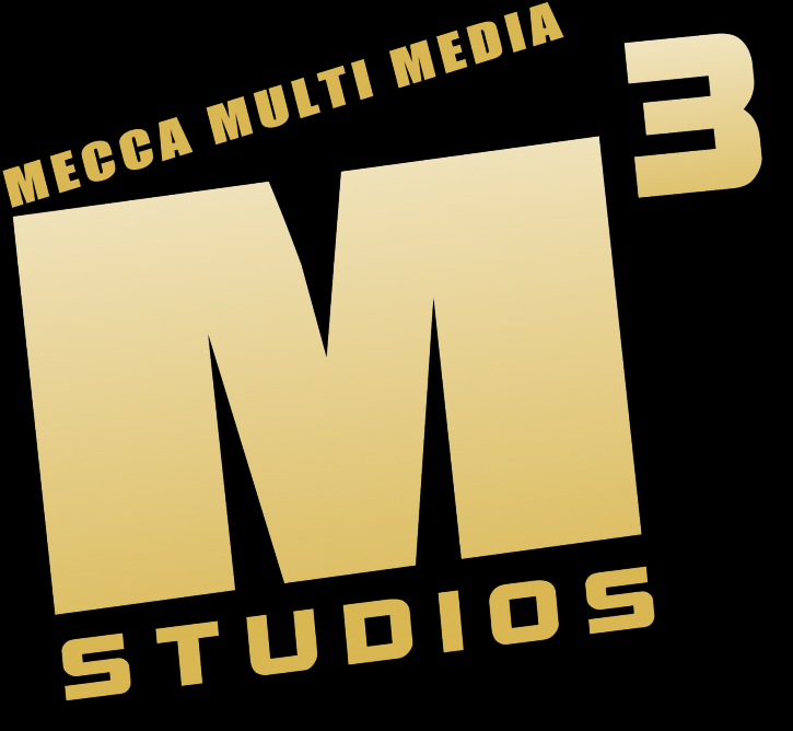Image for M3 Studios with ID of: 1674145