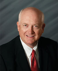Image for John Sullivan - State Farm Insurance Agent with ID of: 1674183
