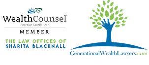 Image for Generational Wealth Lawyers with ID of: 1674229